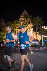 BIB: 40645
                            <button type="button" onclick="openModal(15182488)" class="btn btn-primary btn-sm float-right btn-popup" data-toggle="modal" data-target=".modal-high-quality">
                        <i class="fas fa-shopping-cart"></i> Add to Cart
                    </button>
                                            <button type="button" onclick="isThisMe(15182488, true)" class="btn btn-success btn-sm float-right btn-popup btn-isme hidden" data-toggle="tooltip" data-placement="bottom" title="นี่คือรูปของคุณใช่ไหม คลิกที่นี่เพื่อเอาเข้าอัลบั้ม">
                        <i class="fas fa-plus"></i> Add to album
                    </button>
                    <button type="button" onclick="isThisMe(15182488, false)" class="btn btn-warning btn-sm float-right btn-popup btn-isnotme hidden">
                        <i class="fas fa-ban"></i> Remove from album
                    </button>