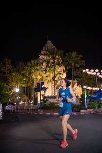 BIB: 
                            <button type="button" onclick="openModal(15319505)" class="btn btn-primary btn-sm float-right btn-popup" data-toggle="modal" data-target=".modal-high-quality">
                        <i class="fas fa-shopping-cart"></i> Add to Cart
                    </button>
                                            <button type="button" onclick="isThisMe(15319505, true)" class="btn btn-success btn-sm float-right btn-popup btn-isme hidden" data-toggle="tooltip" data-placement="bottom" title="นี่คือรูปของคุณใช่ไหม คลิกที่นี่เพื่อเอาเข้าอัลบั้ม">
                        <i class="fas fa-plus"></i> Add to album
                    </button>
                    <button type="button" onclick="isThisMe(15319505, false)" class="btn btn-warning btn-sm float-right btn-popup btn-isnotme hidden">
                        <i class="fas fa-ban"></i> Remove from album
                    </button>