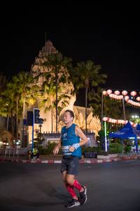 BIB: 
                            <button type="button" onclick="openModal(15469096)" class="btn btn-primary btn-sm float-right btn-popup" data-toggle="modal" data-target=".modal-high-quality">
                        <i class="fas fa-shopping-cart"></i> Add to Cart
                    </button>
                                            <button type="button" onclick="isThisMe(15469096, true)" class="btn btn-success btn-sm float-right btn-popup btn-isme hidden" data-toggle="tooltip" data-placement="bottom" title="นี่คือรูปของคุณใช่ไหม คลิกที่นี่เพื่อเอาเข้าอัลบั้ม">
                        <i class="fas fa-plus"></i> Add to album
                    </button>
                    <button type="button" onclick="isThisMe(15469096, false)" class="btn btn-warning btn-sm float-right btn-popup btn-isnotme hidden">
                        <i class="fas fa-ban"></i> Remove from album
                    </button>