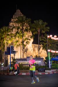 BIB: 
                            <button type="button" onclick="openModal(15464113)" class="btn btn-primary btn-sm float-right btn-popup" data-toggle="modal" data-target=".modal-high-quality">
                        <i class="fas fa-shopping-cart"></i> Add to Cart
                    </button>
                                            <button type="button" onclick="isThisMe(15464113, true)" class="btn btn-success btn-sm float-right btn-popup btn-isme hidden" data-toggle="tooltip" data-placement="bottom" title="นี่คือรูปของคุณใช่ไหม คลิกที่นี่เพื่อเอาเข้าอัลบั้ม">
                        <i class="fas fa-plus"></i> Add to album
                    </button>
                    <button type="button" onclick="isThisMe(15464113, false)" class="btn btn-warning btn-sm float-right btn-popup btn-isnotme hidden">
                        <i class="fas fa-ban"></i> Remove from album
                    </button>