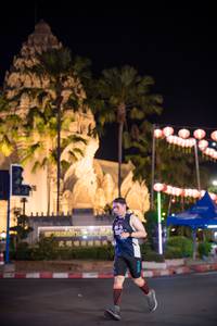 BIB: 
                            <button type="button" onclick="openModal(15495164)" class="btn btn-primary btn-sm float-right btn-popup" data-toggle="modal" data-target=".modal-high-quality">
                        <i class="fas fa-shopping-cart"></i> Add to Cart
                    </button>
                                            <button type="button" onclick="isThisMe(15495164, true)" class="btn btn-success btn-sm float-right btn-popup btn-isme hidden" data-toggle="tooltip" data-placement="bottom" title="นี่คือรูปของคุณใช่ไหม คลิกที่นี่เพื่อเอาเข้าอัลบั้ม">
                        <i class="fas fa-plus"></i> Add to album
                    </button>
                    <button type="button" onclick="isThisMe(15495164, false)" class="btn btn-warning btn-sm float-right btn-popup btn-isnotme hidden">
                        <i class="fas fa-ban"></i> Remove from album
                    </button>