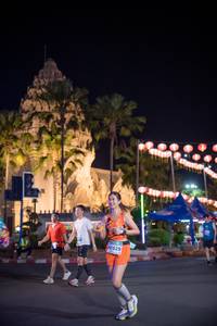 BIB: 47829
                            <button type="button" onclick="openModal(15462949)" class="btn btn-primary btn-sm float-right btn-popup" data-toggle="modal" data-target=".modal-high-quality">
                        <i class="fas fa-shopping-cart"></i> Add to Cart
                    </button>
                                            <button type="button" onclick="isThisMe(15462949, true)" class="btn btn-success btn-sm float-right btn-popup btn-isme hidden" data-toggle="tooltip" data-placement="bottom" title="นี่คือรูปของคุณใช่ไหม คลิกที่นี่เพื่อเอาเข้าอัลบั้ม">
                        <i class="fas fa-plus"></i> Add to album
                    </button>
                    <button type="button" onclick="isThisMe(15462949, false)" class="btn btn-warning btn-sm float-right btn-popup btn-isnotme hidden">
                        <i class="fas fa-ban"></i> Remove from album
                    </button>