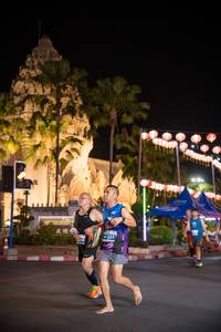 BIB: 4223
                            <button type="button" onclick="openModal(15489351)" class="btn btn-primary btn-sm float-right btn-popup" data-toggle="modal" data-target=".modal-high-quality">
                        <i class="fas fa-shopping-cart"></i> Add to Cart
                    </button>
                                            <button type="button" onclick="isThisMe(15489351, true)" class="btn btn-success btn-sm float-right btn-popup btn-isme hidden" data-toggle="tooltip" data-placement="bottom" title="นี่คือรูปของคุณใช่ไหม คลิกที่นี่เพื่อเอาเข้าอัลบั้ม">
                        <i class="fas fa-plus"></i> Add to album
                    </button>
                    <button type="button" onclick="isThisMe(15489351, false)" class="btn btn-warning btn-sm float-right btn-popup btn-isnotme hidden">
                        <i class="fas fa-ban"></i> Remove from album
                    </button>