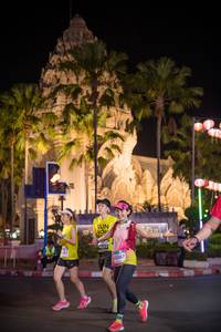 BIB: 43067
                            <button type="button" onclick="openModal(15457906)" class="btn btn-primary btn-sm float-right btn-popup" data-toggle="modal" data-target=".modal-high-quality">
                        <i class="fas fa-shopping-cart"></i> Add to Cart
                    </button>
                                            <button type="button" onclick="isThisMe(15457906, true)" class="btn btn-success btn-sm float-right btn-popup btn-isme hidden" data-toggle="tooltip" data-placement="bottom" title="นี่คือรูปของคุณใช่ไหม คลิกที่นี่เพื่อเอาเข้าอัลบั้ม">
                        <i class="fas fa-plus"></i> Add to album
                    </button>
                    <button type="button" onclick="isThisMe(15457906, false)" class="btn btn-warning btn-sm float-right btn-popup btn-isnotme hidden">
                        <i class="fas fa-ban"></i> Remove from album
                    </button>