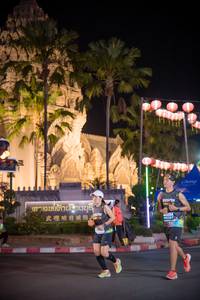 BIB: 40097
                            <button type="button" onclick="openModal(15467222)" class="btn btn-primary btn-sm float-right btn-popup" data-toggle="modal" data-target=".modal-high-quality">
                        <i class="fas fa-shopping-cart"></i> Add to Cart
                    </button>
                                            <button type="button" onclick="isThisMe(15467222, true)" class="btn btn-success btn-sm float-right btn-popup btn-isme hidden" data-toggle="tooltip" data-placement="bottom" title="นี่คือรูปของคุณใช่ไหม คลิกที่นี่เพื่อเอาเข้าอัลบั้ม">
                        <i class="fas fa-plus"></i> Add to album
                    </button>
                    <button type="button" onclick="isThisMe(15467222, false)" class="btn btn-warning btn-sm float-right btn-popup btn-isnotme hidden">
                        <i class="fas fa-ban"></i> Remove from album
                    </button>