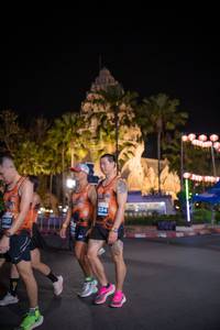 BIB: 334, 437
                            <button type="button" onclick="openModal(15199485)" class="btn btn-primary btn-sm float-right btn-popup" data-toggle="modal" data-target=".modal-high-quality">
                        <i class="fas fa-shopping-cart"></i> Add to Cart
                    </button>
                                            <button type="button" onclick="isThisMe(15199485, true)" class="btn btn-success btn-sm float-right btn-popup btn-isme hidden" data-toggle="tooltip" data-placement="bottom" title="นี่คือรูปของคุณใช่ไหม คลิกที่นี่เพื่อเอาเข้าอัลบั้ม">
                        <i class="fas fa-plus"></i> Add to album
                    </button>
                    <button type="button" onclick="isThisMe(15199485, false)" class="btn btn-warning btn-sm float-right btn-popup btn-isnotme hidden">
                        <i class="fas fa-ban"></i> Remove from album
                    </button>