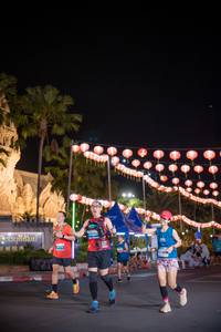 BIB: 40887
                            <button type="button" onclick="openModal(15480800)" class="btn btn-primary btn-sm float-right btn-popup" data-toggle="modal" data-target=".modal-high-quality">
                        <i class="fas fa-shopping-cart"></i> Add to Cart
                    </button>
                                            <button type="button" onclick="isThisMe(15480800, true)" class="btn btn-success btn-sm float-right btn-popup btn-isme hidden" data-toggle="tooltip" data-placement="bottom" title="นี่คือรูปของคุณใช่ไหม คลิกที่นี่เพื่อเอาเข้าอัลบั้ม">
                        <i class="fas fa-plus"></i> Add to album
                    </button>
                    <button type="button" onclick="isThisMe(15480800, false)" class="btn btn-warning btn-sm float-right btn-popup btn-isnotme hidden">
                        <i class="fas fa-ban"></i> Remove from album
                    </button>