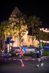 BIB: 
                            <button type="button" onclick="openModal(15463955)" class="btn btn-primary btn-sm float-right btn-popup" data-toggle="modal" data-target=".modal-high-quality">
                        <i class="fas fa-shopping-cart"></i> Add to Cart
                    </button>
                                            <button type="button" onclick="isThisMe(15463955, true)" class="btn btn-success btn-sm float-right btn-popup btn-isme hidden" data-toggle="tooltip" data-placement="bottom" title="นี่คือรูปของคุณใช่ไหม คลิกที่นี่เพื่อเอาเข้าอัลบั้ม">
                        <i class="fas fa-plus"></i> Add to album
                    </button>
                    <button type="button" onclick="isThisMe(15463955, false)" class="btn btn-warning btn-sm float-right btn-popup btn-isnotme hidden">
                        <i class="fas fa-ban"></i> Remove from album
                    </button>