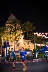 BIB: 344
                            <button type="button" onclick="openModal(15471244)" class="btn btn-primary btn-sm float-right btn-popup" data-toggle="modal" data-target=".modal-high-quality">
                        <i class="fas fa-shopping-cart"></i> Add to Cart
                    </button>
                                            <button type="button" onclick="isThisMe(15471244, true)" class="btn btn-success btn-sm float-right btn-popup btn-isme hidden" data-toggle="tooltip" data-placement="bottom" title="นี่คือรูปของคุณใช่ไหม คลิกที่นี่เพื่อเอาเข้าอัลบั้ม">
                        <i class="fas fa-plus"></i> Add to album
                    </button>
                    <button type="button" onclick="isThisMe(15471244, false)" class="btn btn-warning btn-sm float-right btn-popup btn-isnotme hidden">
                        <i class="fas fa-ban"></i> Remove from album
                    </button>