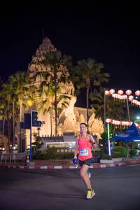 BIB: 48147
                            <button type="button" onclick="openModal(15477769)" class="btn btn-primary btn-sm float-right btn-popup" data-toggle="modal" data-target=".modal-high-quality">
                        <i class="fas fa-shopping-cart"></i> Add to Cart
                    </button>
                                            <button type="button" onclick="isThisMe(15477769, true)" class="btn btn-success btn-sm float-right btn-popup btn-isme hidden" data-toggle="tooltip" data-placement="bottom" title="นี่คือรูปของคุณใช่ไหม คลิกที่นี่เพื่อเอาเข้าอัลบั้ม">
                        <i class="fas fa-plus"></i> Add to album
                    </button>
                    <button type="button" onclick="isThisMe(15477769, false)" class="btn btn-warning btn-sm float-right btn-popup btn-isnotme hidden">
                        <i class="fas fa-ban"></i> Remove from album
                    </button>