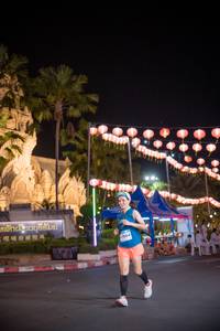 BIB: 
                            <button type="button" onclick="openModal(15475918)" class="btn btn-primary btn-sm float-right btn-popup" data-toggle="modal" data-target=".modal-high-quality">
                        <i class="fas fa-shopping-cart"></i> Add to Cart
                    </button>
                                            <button type="button" onclick="isThisMe(15475918, true)" class="btn btn-success btn-sm float-right btn-popup btn-isme hidden" data-toggle="tooltip" data-placement="bottom" title="นี่คือรูปของคุณใช่ไหม คลิกที่นี่เพื่อเอาเข้าอัลบั้ม">
                        <i class="fas fa-plus"></i> Add to album
                    </button>
                    <button type="button" onclick="isThisMe(15475918, false)" class="btn btn-warning btn-sm float-right btn-popup btn-isnotme hidden">
                        <i class="fas fa-ban"></i> Remove from album
                    </button>