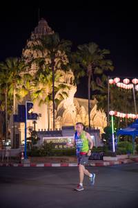 BIB: 46739
                            <button type="button" onclick="openModal(15263802)" class="btn btn-primary btn-sm float-right btn-popup" data-toggle="modal" data-target=".modal-high-quality">
                        <i class="fas fa-shopping-cart"></i> Add to Cart
                    </button>
                                            <button type="button" onclick="isThisMe(15263802, true)" class="btn btn-success btn-sm float-right btn-popup btn-isme hidden" data-toggle="tooltip" data-placement="bottom" title="นี่คือรูปของคุณใช่ไหม คลิกที่นี่เพื่อเอาเข้าอัลบั้ม">
                        <i class="fas fa-plus"></i> Add to album
                    </button>
                    <button type="button" onclick="isThisMe(15263802, false)" class="btn btn-warning btn-sm float-right btn-popup btn-isnotme hidden">
                        <i class="fas fa-ban"></i> Remove from album
                    </button>