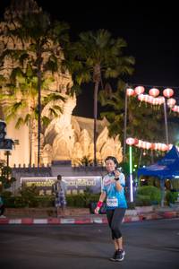 BIB: 47906
                            <button type="button" onclick="openModal(15466606)" class="btn btn-primary btn-sm float-right btn-popup" data-toggle="modal" data-target=".modal-high-quality">
                        <i class="fas fa-shopping-cart"></i> Add to Cart
                    </button>
                                            <button type="button" onclick="isThisMe(15466606, true)" class="btn btn-success btn-sm float-right btn-popup btn-isme hidden" data-toggle="tooltip" data-placement="bottom" title="นี่คือรูปของคุณใช่ไหม คลิกที่นี่เพื่อเอาเข้าอัลบั้ม">
                        <i class="fas fa-plus"></i> Add to album
                    </button>
                    <button type="button" onclick="isThisMe(15466606, false)" class="btn btn-warning btn-sm float-right btn-popup btn-isnotme hidden">
                        <i class="fas fa-ban"></i> Remove from album
                    </button>