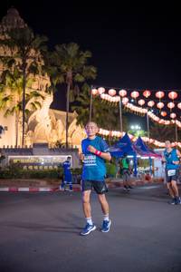 BIB: 46060
                            <button type="button" onclick="openModal(15181180)" class="btn btn-primary btn-sm float-right btn-popup" data-toggle="modal" data-target=".modal-high-quality">
                        <i class="fas fa-shopping-cart"></i> Add to Cart
                    </button>
                                            <button type="button" onclick="isThisMe(15181180, true)" class="btn btn-success btn-sm float-right btn-popup btn-isme hidden" data-toggle="tooltip" data-placement="bottom" title="นี่คือรูปของคุณใช่ไหม คลิกที่นี่เพื่อเอาเข้าอัลบั้ม">
                        <i class="fas fa-plus"></i> Add to album
                    </button>
                    <button type="button" onclick="isThisMe(15181180, false)" class="btn btn-warning btn-sm float-right btn-popup btn-isnotme hidden">
                        <i class="fas fa-ban"></i> Remove from album
                    </button>