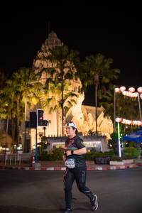 BIB: 42970
                            <button type="button" onclick="openModal(15495804)" class="btn btn-primary btn-sm float-right btn-popup" data-toggle="modal" data-target=".modal-high-quality">
                        <i class="fas fa-shopping-cart"></i> Add to Cart
                    </button>
                                            <button type="button" onclick="isThisMe(15495804, true)" class="btn btn-success btn-sm float-right btn-popup btn-isme hidden" data-toggle="tooltip" data-placement="bottom" title="นี่คือรูปของคุณใช่ไหม คลิกที่นี่เพื่อเอาเข้าอัลบั้ม">
                        <i class="fas fa-plus"></i> Add to album
                    </button>
                    <button type="button" onclick="isThisMe(15495804, false)" class="btn btn-warning btn-sm float-right btn-popup btn-isnotme hidden">
                        <i class="fas fa-ban"></i> Remove from album
                    </button>