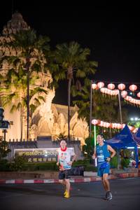 BIB: 
                            <button type="button" onclick="openModal(15471990)" class="btn btn-primary btn-sm float-right btn-popup" data-toggle="modal" data-target=".modal-high-quality">
                        <i class="fas fa-shopping-cart"></i> Add to Cart
                    </button>
                                            <button type="button" onclick="isThisMe(15471990, true)" class="btn btn-success btn-sm float-right btn-popup btn-isme hidden" data-toggle="tooltip" data-placement="bottom" title="นี่คือรูปของคุณใช่ไหม คลิกที่นี่เพื่อเอาเข้าอัลบั้ม">
                        <i class="fas fa-plus"></i> Add to album
                    </button>
                    <button type="button" onclick="isThisMe(15471990, false)" class="btn btn-warning btn-sm float-right btn-popup btn-isnotme hidden">
                        <i class="fas fa-ban"></i> Remove from album
                    </button>