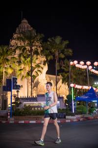 BIB: 
                            <button type="button" onclick="openModal(15268310)" class="btn btn-primary btn-sm float-right btn-popup" data-toggle="modal" data-target=".modal-high-quality">
                        <i class="fas fa-shopping-cart"></i> Add to Cart
                    </button>
                                            <button type="button" onclick="isThisMe(15268310, true)" class="btn btn-success btn-sm float-right btn-popup btn-isme hidden" data-toggle="tooltip" data-placement="bottom" title="นี่คือรูปของคุณใช่ไหม คลิกที่นี่เพื่อเอาเข้าอัลบั้ม">
                        <i class="fas fa-plus"></i> Add to album
                    </button>
                    <button type="button" onclick="isThisMe(15268310, false)" class="btn btn-warning btn-sm float-right btn-popup btn-isnotme hidden">
                        <i class="fas fa-ban"></i> Remove from album
                    </button>