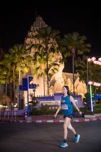 BIB: 74422
                            <button type="button" onclick="openModal(15472947)" class="btn btn-primary btn-sm float-right btn-popup" data-toggle="modal" data-target=".modal-high-quality">
                        <i class="fas fa-shopping-cart"></i> Add to Cart
                    </button>
                                            <button type="button" onclick="isThisMe(15472947, true)" class="btn btn-success btn-sm float-right btn-popup btn-isme hidden" data-toggle="tooltip" data-placement="bottom" title="นี่คือรูปของคุณใช่ไหม คลิกที่นี่เพื่อเอาเข้าอัลบั้ม">
                        <i class="fas fa-plus"></i> Add to album
                    </button>
                    <button type="button" onclick="isThisMe(15472947, false)" class="btn btn-warning btn-sm float-right btn-popup btn-isnotme hidden">
                        <i class="fas fa-ban"></i> Remove from album
                    </button>