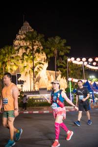 BIB: 16696, 626
                            <button type="button" onclick="openModal(15519627)" class="btn btn-primary btn-sm float-right btn-popup" data-toggle="modal" data-target=".modal-high-quality">
                        <i class="fas fa-shopping-cart"></i> Add to Cart
                    </button>
                                            <button type="button" onclick="isThisMe(15519627, true)" class="btn btn-success btn-sm float-right btn-popup btn-isme hidden" data-toggle="tooltip" data-placement="bottom" title="นี่คือรูปของคุณใช่ไหม คลิกที่นี่เพื่อเอาเข้าอัลบั้ม">
                        <i class="fas fa-plus"></i> Add to album
                    </button>
                    <button type="button" onclick="isThisMe(15519627, false)" class="btn btn-warning btn-sm float-right btn-popup btn-isnotme hidden">
                        <i class="fas fa-ban"></i> Remove from album
                    </button>