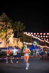 BIB: 47829
                            <button type="button" onclick="openModal(15462933)" class="btn btn-primary btn-sm float-right btn-popup" data-toggle="modal" data-target=".modal-high-quality">
                        <i class="fas fa-shopping-cart"></i> Add to Cart
                    </button>
                                            <button type="button" onclick="isThisMe(15462933, true)" class="btn btn-success btn-sm float-right btn-popup btn-isme hidden" data-toggle="tooltip" data-placement="bottom" title="นี่คือรูปของคุณใช่ไหม คลิกที่นี่เพื่อเอาเข้าอัลบั้ม">
                        <i class="fas fa-plus"></i> Add to album
                    </button>
                    <button type="button" onclick="isThisMe(15462933, false)" class="btn btn-warning btn-sm float-right btn-popup btn-isnotme hidden">
                        <i class="fas fa-ban"></i> Remove from album
                    </button>