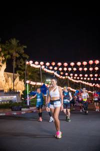 BIB: 4327
                            <button type="button" onclick="openModal(15265139)" class="btn btn-primary btn-sm float-right btn-popup" data-toggle="modal" data-target=".modal-high-quality">
                        <i class="fas fa-shopping-cart"></i> Add to Cart
                    </button>
                                            <button type="button" onclick="isThisMe(15265139, true)" class="btn btn-success btn-sm float-right btn-popup btn-isme hidden" data-toggle="tooltip" data-placement="bottom" title="นี่คือรูปของคุณใช่ไหม คลิกที่นี่เพื่อเอาเข้าอัลบั้ม">
                        <i class="fas fa-plus"></i> Add to album
                    </button>
                    <button type="button" onclick="isThisMe(15265139, false)" class="btn btn-warning btn-sm float-right btn-popup btn-isnotme hidden">
                        <i class="fas fa-ban"></i> Remove from album
                    </button>