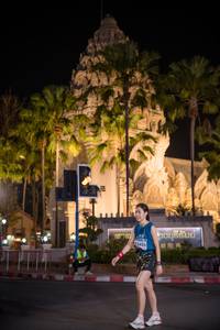 BIB: 3403
                            <button type="button" onclick="openModal(15460262)" class="btn btn-primary btn-sm float-right btn-popup" data-toggle="modal" data-target=".modal-high-quality">
                        <i class="fas fa-shopping-cart"></i> Add to Cart
                    </button>
                                            <button type="button" onclick="isThisMe(15460262, true)" class="btn btn-success btn-sm float-right btn-popup btn-isme hidden" data-toggle="tooltip" data-placement="bottom" title="นี่คือรูปของคุณใช่ไหม คลิกที่นี่เพื่อเอาเข้าอัลบั้ม">
                        <i class="fas fa-plus"></i> Add to album
                    </button>
                    <button type="button" onclick="isThisMe(15460262, false)" class="btn btn-warning btn-sm float-right btn-popup btn-isnotme hidden">
                        <i class="fas fa-ban"></i> Remove from album
                    </button>