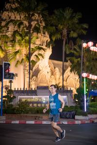 BIB: 46704
                            <button type="button" onclick="openModal(15473064)" class="btn btn-primary btn-sm float-right btn-popup" data-toggle="modal" data-target=".modal-high-quality">
                        <i class="fas fa-shopping-cart"></i> Add to Cart
                    </button>
                                            <button type="button" onclick="isThisMe(15473064, true)" class="btn btn-success btn-sm float-right btn-popup btn-isme hidden" data-toggle="tooltip" data-placement="bottom" title="นี่คือรูปของคุณใช่ไหม คลิกที่นี่เพื่อเอาเข้าอัลบั้ม">
                        <i class="fas fa-plus"></i> Add to album
                    </button>
                    <button type="button" onclick="isThisMe(15473064, false)" class="btn btn-warning btn-sm float-right btn-popup btn-isnotme hidden">
                        <i class="fas fa-ban"></i> Remove from album
                    </button>