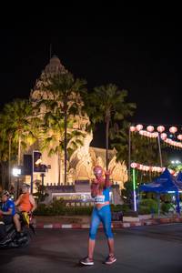 BIB: 
                            <button type="button" onclick="openModal(15222252)" class="btn btn-primary btn-sm float-right btn-popup" data-toggle="modal" data-target=".modal-high-quality">
                        <i class="fas fa-shopping-cart"></i> Add to Cart
                    </button>
                                            <button type="button" onclick="isThisMe(15222252, true)" class="btn btn-success btn-sm float-right btn-popup btn-isme hidden" data-toggle="tooltip" data-placement="bottom" title="นี่คือรูปของคุณใช่ไหม คลิกที่นี่เพื่อเอาเข้าอัลบั้ม">
                        <i class="fas fa-plus"></i> Add to album
                    </button>
                    <button type="button" onclick="isThisMe(15222252, false)" class="btn btn-warning btn-sm float-right btn-popup btn-isnotme hidden">
                        <i class="fas fa-ban"></i> Remove from album
                    </button>