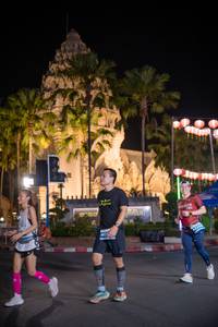 BIB: 405
                            <button type="button" onclick="openModal(15197403)" class="btn btn-primary btn-sm float-right btn-popup" data-toggle="modal" data-target=".modal-high-quality">
                        <i class="fas fa-shopping-cart"></i> Add to Cart
                    </button>
                                            <button type="button" onclick="isThisMe(15197403, true)" class="btn btn-success btn-sm float-right btn-popup btn-isme hidden" data-toggle="tooltip" data-placement="bottom" title="นี่คือรูปของคุณใช่ไหม คลิกที่นี่เพื่อเอาเข้าอัลบั้ม">
                        <i class="fas fa-plus"></i> Add to album
                    </button>
                    <button type="button" onclick="isThisMe(15197403, false)" class="btn btn-warning btn-sm float-right btn-popup btn-isnotme hidden">
                        <i class="fas fa-ban"></i> Remove from album
                    </button>