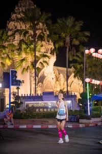 BIB: 069
                            <button type="button" onclick="openModal(15197354)" class="btn btn-primary btn-sm float-right btn-popup" data-toggle="modal" data-target=".modal-high-quality">
                        <i class="fas fa-shopping-cart"></i> Add to Cart
                    </button>
                                            <button type="button" onclick="isThisMe(15197354, true)" class="btn btn-success btn-sm float-right btn-popup btn-isme hidden" data-toggle="tooltip" data-placement="bottom" title="นี่คือรูปของคุณใช่ไหม คลิกที่นี่เพื่อเอาเข้าอัลบั้ม">
                        <i class="fas fa-plus"></i> Add to album
                    </button>
                    <button type="button" onclick="isThisMe(15197354, false)" class="btn btn-warning btn-sm float-right btn-popup btn-isnotme hidden">
                        <i class="fas fa-ban"></i> Remove from album
                    </button>