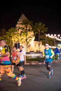 BIB: 40252
                            <button type="button" onclick="openModal(15519841)" class="btn btn-primary btn-sm float-right btn-popup" data-toggle="modal" data-target=".modal-high-quality">
                        <i class="fas fa-shopping-cart"></i> Add to Cart
                    </button>
                                            <button type="button" onclick="isThisMe(15519841, true)" class="btn btn-success btn-sm float-right btn-popup btn-isme hidden" data-toggle="tooltip" data-placement="bottom" title="นี่คือรูปของคุณใช่ไหม คลิกที่นี่เพื่อเอาเข้าอัลบั้ม">
                        <i class="fas fa-plus"></i> Add to album
                    </button>
                    <button type="button" onclick="isThisMe(15519841, false)" class="btn btn-warning btn-sm float-right btn-popup btn-isnotme hidden">
                        <i class="fas fa-ban"></i> Remove from album
                    </button>