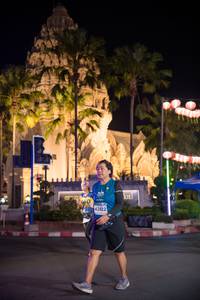 BIB: 42822
                            <button type="button" onclick="openModal(15496787)" class="btn btn-primary btn-sm float-right btn-popup" data-toggle="modal" data-target=".modal-high-quality">
                        <i class="fas fa-shopping-cart"></i> Add to Cart
                    </button>
                                            <button type="button" onclick="isThisMe(15496787, true)" class="btn btn-success btn-sm float-right btn-popup btn-isme hidden" data-toggle="tooltip" data-placement="bottom" title="นี่คือรูปของคุณใช่ไหม คลิกที่นี่เพื่อเอาเข้าอัลบั้ม">
                        <i class="fas fa-plus"></i> Add to album
                    </button>
                    <button type="button" onclick="isThisMe(15496787, false)" class="btn btn-warning btn-sm float-right btn-popup btn-isnotme hidden">
                        <i class="fas fa-ban"></i> Remove from album
                    </button>