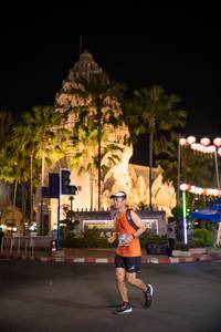 BIB: 
                            <button type="button" onclick="openModal(15516005)" class="btn btn-primary btn-sm float-right btn-popup" data-toggle="modal" data-target=".modal-high-quality">
                        <i class="fas fa-shopping-cart"></i> Add to Cart
                    </button>
                                            <button type="button" onclick="isThisMe(15516005, true)" class="btn btn-success btn-sm float-right btn-popup btn-isme hidden" data-toggle="tooltip" data-placement="bottom" title="นี่คือรูปของคุณใช่ไหม คลิกที่นี่เพื่อเอาเข้าอัลบั้ม">
                        <i class="fas fa-plus"></i> Add to album
                    </button>
                    <button type="button" onclick="isThisMe(15516005, false)" class="btn btn-warning btn-sm float-right btn-popup btn-isnotme hidden">
                        <i class="fas fa-ban"></i> Remove from album
                    </button>