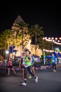 BIB: 4977
                            <button type="button" onclick="openModal(15177156)" class="btn btn-primary btn-sm float-right btn-popup" data-toggle="modal" data-target=".modal-high-quality">
                        <i class="fas fa-shopping-cart"></i> Add to Cart
                    </button>
                                            <button type="button" onclick="isThisMe(15177156, true)" class="btn btn-success btn-sm float-right btn-popup btn-isme hidden" data-toggle="tooltip" data-placement="bottom" title="นี่คือรูปของคุณใช่ไหม คลิกที่นี่เพื่อเอาเข้าอัลบั้ม">
                        <i class="fas fa-plus"></i> Add to album
                    </button>
                    <button type="button" onclick="isThisMe(15177156, false)" class="btn btn-warning btn-sm float-right btn-popup btn-isnotme hidden">
                        <i class="fas fa-ban"></i> Remove from album
                    </button>