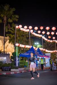 BIB: 
                            <button type="button" onclick="openModal(15176692)" class="btn btn-primary btn-sm float-right btn-popup" data-toggle="modal" data-target=".modal-high-quality">
                        <i class="fas fa-shopping-cart"></i> Add to Cart
                    </button>
                                            <button type="button" onclick="isThisMe(15176692, true)" class="btn btn-success btn-sm float-right btn-popup btn-isme hidden" data-toggle="tooltip" data-placement="bottom" title="นี่คือรูปของคุณใช่ไหม คลิกที่นี่เพื่อเอาเข้าอัลบั้ม">
                        <i class="fas fa-plus"></i> Add to album
                    </button>
                    <button type="button" onclick="isThisMe(15176692, false)" class="btn btn-warning btn-sm float-right btn-popup btn-isnotme hidden">
                        <i class="fas fa-ban"></i> Remove from album
                    </button>