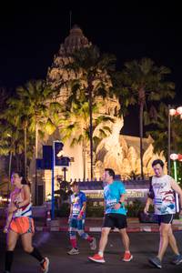 BIB: 5044
                            <button type="button" onclick="openModal(15511884)" class="btn btn-primary btn-sm float-right btn-popup" data-toggle="modal" data-target=".modal-high-quality">
                        <i class="fas fa-shopping-cart"></i> Add to Cart
                    </button>
                                            <button type="button" onclick="isThisMe(15511884, true)" class="btn btn-success btn-sm float-right btn-popup btn-isme hidden" data-toggle="tooltip" data-placement="bottom" title="นี่คือรูปของคุณใช่ไหม คลิกที่นี่เพื่อเอาเข้าอัลบั้ม">
                        <i class="fas fa-plus"></i> Add to album
                    </button>
                    <button type="button" onclick="isThisMe(15511884, false)" class="btn btn-warning btn-sm float-right btn-popup btn-isnotme hidden">
                        <i class="fas fa-ban"></i> Remove from album
                    </button>