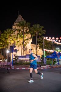 BIB: 
                            <button type="button" onclick="openModal(15177757)" class="btn btn-primary btn-sm float-right btn-popup" data-toggle="modal" data-target=".modal-high-quality">
                        <i class="fas fa-shopping-cart"></i> Add to Cart
                    </button>
                                            <button type="button" onclick="isThisMe(15177757, true)" class="btn btn-success btn-sm float-right btn-popup btn-isme hidden" data-toggle="tooltip" data-placement="bottom" title="นี่คือรูปของคุณใช่ไหม คลิกที่นี่เพื่อเอาเข้าอัลบั้ม">
                        <i class="fas fa-plus"></i> Add to album
                    </button>
                    <button type="button" onclick="isThisMe(15177757, false)" class="btn btn-warning btn-sm float-right btn-popup btn-isnotme hidden">
                        <i class="fas fa-ban"></i> Remove from album
                    </button>