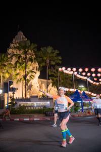 BIB: 3366
                            <button type="button" onclick="openModal(15220308)" class="btn btn-primary btn-sm float-right btn-popup" data-toggle="modal" data-target=".modal-high-quality">
                        <i class="fas fa-shopping-cart"></i> Add to Cart
                    </button>
                                            <button type="button" onclick="isThisMe(15220308, true)" class="btn btn-success btn-sm float-right btn-popup btn-isme hidden" data-toggle="tooltip" data-placement="bottom" title="นี่คือรูปของคุณใช่ไหม คลิกที่นี่เพื่อเอาเข้าอัลบั้ม">
                        <i class="fas fa-plus"></i> Add to album
                    </button>
                    <button type="button" onclick="isThisMe(15220308, false)" class="btn btn-warning btn-sm float-right btn-popup btn-isnotme hidden">
                        <i class="fas fa-ban"></i> Remove from album
                    </button>