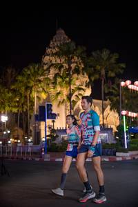 BIB: 997, 507
                            <button type="button" onclick="openModal(15479525)" class="btn btn-primary btn-sm float-right btn-popup" data-toggle="modal" data-target=".modal-high-quality">
                        <i class="fas fa-shopping-cart"></i> Add to Cart
                    </button>
                                            <button type="button" onclick="isThisMe(15479525, true)" class="btn btn-success btn-sm float-right btn-popup btn-isme hidden" data-toggle="tooltip" data-placement="bottom" title="นี่คือรูปของคุณใช่ไหม คลิกที่นี่เพื่อเอาเข้าอัลบั้ม">
                        <i class="fas fa-plus"></i> Add to album
                    </button>
                    <button type="button" onclick="isThisMe(15479525, false)" class="btn btn-warning btn-sm float-right btn-popup btn-isnotme hidden">
                        <i class="fas fa-ban"></i> Remove from album
                    </button>