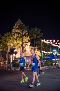 BIB: 46913
                            <button type="button" onclick="openModal(15473546)" class="btn btn-primary btn-sm float-right btn-popup" data-toggle="modal" data-target=".modal-high-quality">
                        <i class="fas fa-shopping-cart"></i> Add to Cart
                    </button>
                                            <button type="button" onclick="isThisMe(15473546, true)" class="btn btn-success btn-sm float-right btn-popup btn-isme hidden" data-toggle="tooltip" data-placement="bottom" title="นี่คือรูปของคุณใช่ไหม คลิกที่นี่เพื่อเอาเข้าอัลบั้ม">
                        <i class="fas fa-plus"></i> Add to album
                    </button>
                    <button type="button" onclick="isThisMe(15473546, false)" class="btn btn-warning btn-sm float-right btn-popup btn-isnotme hidden">
                        <i class="fas fa-ban"></i> Remove from album
                    </button>