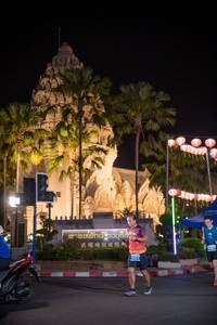 BIB: 
                            <button type="button" onclick="openModal(15221303)" class="btn btn-primary btn-sm float-right btn-popup" data-toggle="modal" data-target=".modal-high-quality">
                        <i class="fas fa-shopping-cart"></i> Add to Cart
                    </button>
                                            <button type="button" onclick="isThisMe(15221303, true)" class="btn btn-success btn-sm float-right btn-popup btn-isme hidden" data-toggle="tooltip" data-placement="bottom" title="นี่คือรูปของคุณใช่ไหม คลิกที่นี่เพื่อเอาเข้าอัลบั้ม">
                        <i class="fas fa-plus"></i> Add to album
                    </button>
                    <button type="button" onclick="isThisMe(15221303, false)" class="btn btn-warning btn-sm float-right btn-popup btn-isnotme hidden">
                        <i class="fas fa-ban"></i> Remove from album
                    </button>