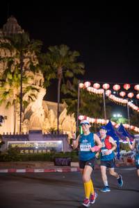 BIB: 42844
                            <button type="button" onclick="openModal(15318010)" class="btn btn-primary btn-sm float-right btn-popup" data-toggle="modal" data-target=".modal-high-quality">
                        <i class="fas fa-shopping-cart"></i> Add to Cart
                    </button>
                                            <button type="button" onclick="isThisMe(15318010, true)" class="btn btn-success btn-sm float-right btn-popup btn-isme hidden" data-toggle="tooltip" data-placement="bottom" title="นี่คือรูปของคุณใช่ไหม คลิกที่นี่เพื่อเอาเข้าอัลบั้ม">
                        <i class="fas fa-plus"></i> Add to album
                    </button>
                    <button type="button" onclick="isThisMe(15318010, false)" class="btn btn-warning btn-sm float-right btn-popup btn-isnotme hidden">
                        <i class="fas fa-ban"></i> Remove from album
                    </button>