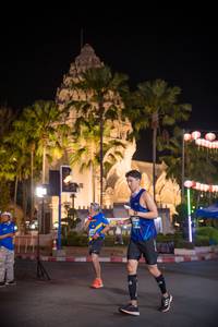 BIB: 
                            <button type="button" onclick="openModal(15180264)" class="btn btn-primary btn-sm float-right btn-popup" data-toggle="modal" data-target=".modal-high-quality">
                        <i class="fas fa-shopping-cart"></i> Add to Cart
                    </button>
                                            <button type="button" onclick="isThisMe(15180264, true)" class="btn btn-success btn-sm float-right btn-popup btn-isme hidden" data-toggle="tooltip" data-placement="bottom" title="นี่คือรูปของคุณใช่ไหม คลิกที่นี่เพื่อเอาเข้าอัลบั้ม">
                        <i class="fas fa-plus"></i> Add to album
                    </button>
                    <button type="button" onclick="isThisMe(15180264, false)" class="btn btn-warning btn-sm float-right btn-popup btn-isnotme hidden">
                        <i class="fas fa-ban"></i> Remove from album
                    </button>