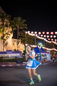 BIB: 8114
                            <button type="button" onclick="openModal(15457238)" class="btn btn-primary btn-sm float-right btn-popup" data-toggle="modal" data-target=".modal-high-quality">
                        <i class="fas fa-shopping-cart"></i> Add to Cart
                    </button>
                                            <button type="button" onclick="isThisMe(15457238, true)" class="btn btn-success btn-sm float-right btn-popup btn-isme hidden" data-toggle="tooltip" data-placement="bottom" title="นี่คือรูปของคุณใช่ไหม คลิกที่นี่เพื่อเอาเข้าอัลบั้ม">
                        <i class="fas fa-plus"></i> Add to album
                    </button>
                    <button type="button" onclick="isThisMe(15457238, false)" class="btn btn-warning btn-sm float-right btn-popup btn-isnotme hidden">
                        <i class="fas fa-ban"></i> Remove from album
                    </button>