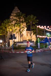 BIB: 4054
                            <button type="button" onclick="openModal(15324856)" class="btn btn-primary btn-sm float-right btn-popup" data-toggle="modal" data-target=".modal-high-quality">
                        <i class="fas fa-shopping-cart"></i> Add to Cart
                    </button>
                                            <button type="button" onclick="isThisMe(15324856, true)" class="btn btn-success btn-sm float-right btn-popup btn-isme hidden" data-toggle="tooltip" data-placement="bottom" title="นี่คือรูปของคุณใช่ไหม คลิกที่นี่เพื่อเอาเข้าอัลบั้ม">
                        <i class="fas fa-plus"></i> Add to album
                    </button>
                    <button type="button" onclick="isThisMe(15324856, false)" class="btn btn-warning btn-sm float-right btn-popup btn-isnotme hidden">
                        <i class="fas fa-ban"></i> Remove from album
                    </button>