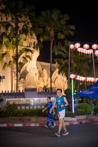 BIB: 
                            <button type="button" onclick="openModal(15479174)" class="btn btn-primary btn-sm float-right btn-popup" data-toggle="modal" data-target=".modal-high-quality">
                        <i class="fas fa-shopping-cart"></i> Add to Cart
                    </button>
                                            <button type="button" onclick="isThisMe(15479174, true)" class="btn btn-success btn-sm float-right btn-popup btn-isme hidden" data-toggle="tooltip" data-placement="bottom" title="นี่คือรูปของคุณใช่ไหม คลิกที่นี่เพื่อเอาเข้าอัลบั้ม">
                        <i class="fas fa-plus"></i> Add to album
                    </button>
                    <button type="button" onclick="isThisMe(15479174, false)" class="btn btn-warning btn-sm float-right btn-popup btn-isnotme hidden">
                        <i class="fas fa-ban"></i> Remove from album
                    </button>