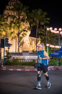 BIB: 4950
                            <button type="button" onclick="openModal(15478692)" class="btn btn-primary btn-sm float-right btn-popup" data-toggle="modal" data-target=".modal-high-quality">
                        <i class="fas fa-shopping-cart"></i> Add to Cart
                    </button>
                                            <button type="button" onclick="isThisMe(15478692, true)" class="btn btn-success btn-sm float-right btn-popup btn-isme hidden" data-toggle="tooltip" data-placement="bottom" title="นี่คือรูปของคุณใช่ไหม คลิกที่นี่เพื่อเอาเข้าอัลบั้ม">
                        <i class="fas fa-plus"></i> Add to album
                    </button>
                    <button type="button" onclick="isThisMe(15478692, false)" class="btn btn-warning btn-sm float-right btn-popup btn-isnotme hidden">
                        <i class="fas fa-ban"></i> Remove from album
                    </button>