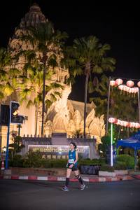 BIB: 
                            <button type="button" onclick="openModal(15471039)" class="btn btn-primary btn-sm float-right btn-popup" data-toggle="modal" data-target=".modal-high-quality">
                        <i class="fas fa-shopping-cart"></i> Add to Cart
                    </button>
                                            <button type="button" onclick="isThisMe(15471039, true)" class="btn btn-success btn-sm float-right btn-popup btn-isme hidden" data-toggle="tooltip" data-placement="bottom" title="นี่คือรูปของคุณใช่ไหม คลิกที่นี่เพื่อเอาเข้าอัลบั้ม">
                        <i class="fas fa-plus"></i> Add to album
                    </button>
                    <button type="button" onclick="isThisMe(15471039, false)" class="btn btn-warning btn-sm float-right btn-popup btn-isnotme hidden">
                        <i class="fas fa-ban"></i> Remove from album
                    </button>