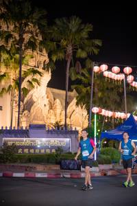 BIB: 3453
                            <button type="button" onclick="openModal(15479713)" class="btn btn-primary btn-sm float-right btn-popup" data-toggle="modal" data-target=".modal-high-quality">
                        <i class="fas fa-shopping-cart"></i> Add to Cart
                    </button>
                                            <button type="button" onclick="isThisMe(15479713, true)" class="btn btn-success btn-sm float-right btn-popup btn-isme hidden" data-toggle="tooltip" data-placement="bottom" title="นี่คือรูปของคุณใช่ไหม คลิกที่นี่เพื่อเอาเข้าอัลบั้ม">
                        <i class="fas fa-plus"></i> Add to album
                    </button>
                    <button type="button" onclick="isThisMe(15479713, false)" class="btn btn-warning btn-sm float-right btn-popup btn-isnotme hidden">
                        <i class="fas fa-ban"></i> Remove from album
                    </button>