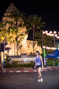 BIB: 47408
                            <button type="button" onclick="openModal(15492611)" class="btn btn-primary btn-sm float-right btn-popup" data-toggle="modal" data-target=".modal-high-quality">
                        <i class="fas fa-shopping-cart"></i> Add to Cart
                    </button>
                                            <button type="button" onclick="isThisMe(15492611, true)" class="btn btn-success btn-sm float-right btn-popup btn-isme hidden" data-toggle="tooltip" data-placement="bottom" title="นี่คือรูปของคุณใช่ไหม คลิกที่นี่เพื่อเอาเข้าอัลบั้ม">
                        <i class="fas fa-plus"></i> Add to album
                    </button>
                    <button type="button" onclick="isThisMe(15492611, false)" class="btn btn-warning btn-sm float-right btn-popup btn-isnotme hidden">
                        <i class="fas fa-ban"></i> Remove from album
                    </button>